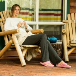 Acorn Spa Thong Azalea Slippers (Women's) -Dansko Shop Untitleddesign 1 20dce1aa 781a 4f08 9f44 18b3fc1e5f20