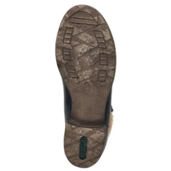 Remonte D4372 Chandra 72 Black/Beige Bootie (Women's) -Dansko Shop Untitleddesign 1 3a924d4e cafc 486a a2dd c287b4231acb