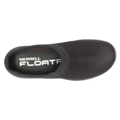 Merrell Encore Breeze 5 Black Slip-On (Women's) 11 Merrell Encore Breeze 5 Black Slip-On (Women's) -Dansko Shop Untitleddesign 1 3fa143fb 894a 469d b474 6aef65368ef4