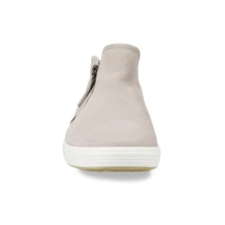 Ecco Soft 7 Grey Rose Low Boot (Women's) 15 Ecco Soft 7 Grey Rose Low Boot (Women's) -Dansko Shop Untitleddesign 1 3ffb3367 1832 4104 a6e5 43ee0a4716a6