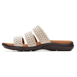 Clarks Kitly Walk White Sandal (Women's) -Dansko Shop Untitleddesign 1 450d8558 885b 4016 b23e a38211688897