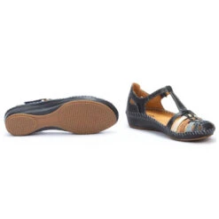 Pikolinos P. Vallarta Ocean Sandals (Women's) -Dansko Shop Untitleddesign 1 46f71153 2100 43c3 a7f4 1a69115cfeb0