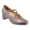 Trotters Demi Pewter Calf Dress Shoe (Women's) -Dansko Shop Untitleddesign 1 52a48d2f ed67 446b 9105 4ed89982e6d3