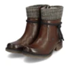 Rieker 79688 Fee Brown/Graphit Boot (Women's) 2 Rieker 79688 Fee Brown/Graphit Boot (Women's) -Dansko Shop Untitleddesign 1 5e9be998 795a 4ea8 ab65 b753daf6a8a3