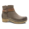 Dansko Brook Taupe Burnished Nubuck Boot (Women’s) -Dansko Shop Untitleddesign 1 6047a61b aab6 43b5 b846 09683b9f107a