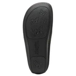 Alegria Deliah Chestnut Leather Slip-On (Women's) -Dansko Shop Untitleddesign 1 76b3749f 800c 4070 8750 aaa20a44baa5