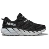 Hoka One One Hoka Gaviota 4 Sneaker Black/White (Men's) -Dansko Shop Untitleddesign 1 79d47dd6 d3ec 4468 855f 6ff8d44d1d7d