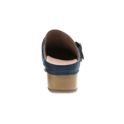 Dansko Berry Navy Leather Clog (Women's) 12 Dansko Berry Navy Leather Clog (Women's) -Dansko Shop Untitleddesign 1 808b8b02 6ffb 479b 978c f23499db1244