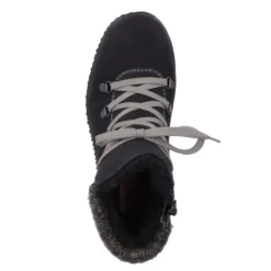 Rieker Z4238 Cordula Black Leather Hiking Boot (Women's) -Dansko Shop Untitleddesign 1 80fc1ab0 2c39 4556 9b21 1d1cb6cd1f0c