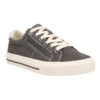 Taos Z Soul Graphite/Light Grey Sneaker (Women's) -Dansko Shop Untitleddesign 1 8de65c1f 7857 4caa bff0 b062e4c715a6