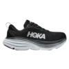 Hoka One One Hoka Bondi 8 Sneaker Black/White (Men's) -Dansko Shop Untitleddesign 1 8e24ac5f 50a5 4f8d 83b2 d61469b5bf54