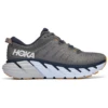 Hoka One One Hoka Gaviota 3 Charcoal Grey/Ombre Blue (Men's) -Dansko Shop Untitleddesign 1 8e750182 4f7a 499f a8db d9bae417ced2