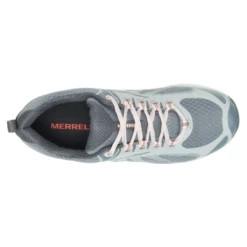 Merrell Siren Edge 3 Paloma/Peach Sneaker (Women's) -Dansko Shop Untitleddesign 1 9964c4da c243 41a7 bb5f 0e8a4ba5f4e2