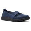 Clarks Breeze Sol Navy Slip-On (Women's) -Dansko Shop Untitleddesign 1 9b3a47d7 233e 47a8 a5b3 280f9c4f56cc