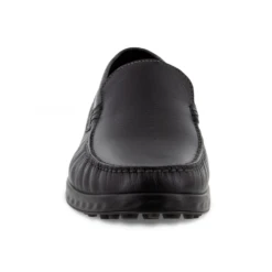 ECCO S Lite Moc Black Classic Shoe (Men's) -Dansko Shop Untitleddesign 1 a762e165 30ac 47a5 8bec 242c3bc31fb9