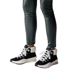 Sorel Out 'N About III Conquest Black Boot (Women's) 15 Sorel Out 'N About III Conquest Black Boot (Women's) -Dansko Shop Untitleddesign 1 bb2507e0 1a00 4d63 adf2 bcf2f28f3df5