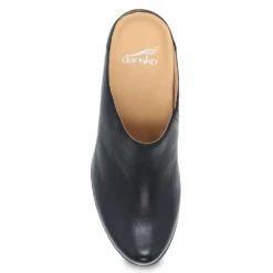 Dansko Carrie Black Burnished Nubuck Clogs (Women's) 10 Dansko Carrie Black Burnished Nubuck Clogs (Women's) -Dansko Shop Untitleddesign 1 cb37ca40 d3d4 4fe2 aa9e 73b54d649b1a