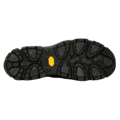 Merrell Coldpack 3 Moc Black Shoe (Men's) -Dansko Shop Untitleddesign 1 cd9c2f9b 18c2 47a0 81e0 d3c2ffdaef03