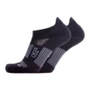 OS1st Thin Air No Show Black Socks (Unisex) -Dansko Shop Untitleddesign 1 daf1093a 7809 4edb 9a56 ff4b2f18b4f0