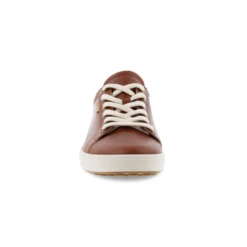 Ecco Soft 7 Cognac Leather Sneaker (Women's) 19 Ecco Soft 7 Cognac Leather Sneaker (Women's) -Dansko Shop Untitleddesign 1 e4895786 dedf 4362 9119 b94f17da7565