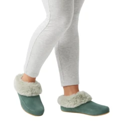 Sorel Coffee Run Pond Slipper (Women's) -Dansko Shop Untitleddesign 1 e4d2600b 9776 41c4 8a41 35785aabfb4f