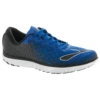 Brooks Pureflow 5 Electric Blue/Black Running Shoe (Men's) 2 Brooks Pureflow 5 Electric Blue/Black Running Shoe (Men's) -Dansko Shop Untitleddesign 1 ef7ca08e ea8a 4b4c 8000 90ff28f54c2a