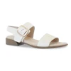 Munro Cleo Cream Sandal (Women's) 2 Munro Cleo Cream Sandal (Women's) -Dansko Shop Untitleddesign 1 fc702283 8840 4904 8597 ed23730558d4