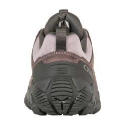Oboz Sawtooth X Low Lupine Trail Shoe (Women's) 13 Oboz Sawtooth X Low Lupine Trail Shoe (Women's) -Dansko Shop Untitleddesign 20