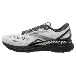 Brooks Adrenaline GTS 23 Oyster/Ebony/Alloy Running Shoe (Men's) -Dansko Shop Untitleddesign 22 9beaae9d e732 4484 921e 5644b79942cd