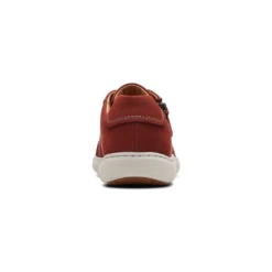 Clarks Nalle Lace Chestnut Nubuck Sneaker (Women's) -Dansko Shop Untitleddesign 2 0c07c601 c712 424c b6fc 17c683fe65cd