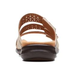 Clarks Kitly Walk White Sandal (Women's) -Dansko Shop Untitleddesign 2 0de84336 dbe0 4d38 a008 1e7bac00f5e8