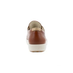 Ecco Soft 7 Cognac Leather Sneaker (Women's) 20 Ecco Soft 7 Cognac Leather Sneaker (Women's) -Dansko Shop Untitleddesign 2 15280a97 2f2f 4a5e ac63 9e5140e47d9a