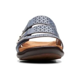 Clarks Kitly Walk Denim Sandal (Women's) -Dansko Shop Untitleddesign 2 1f61f066 7887 4359 a3d7 3849f9435aa9