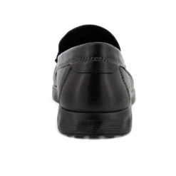 ECCO S Lite Moc Black Classic Shoe (Men's) -Dansko Shop Untitleddesign 2 387003f4 fdda 4bf1 b623 86863f6b1894