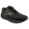 Brooks Beast GTS 23 Black/Ebony/Gunmetal Running Shoe (Men's) 2 Brooks Beast GTS 23 Black/Ebony/Gunmetal Running Shoe (Men's) -Dansko Shop Untitleddesign 2 3aa28114 c361 45fc bfa8 13d08d06cdfc