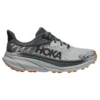 Hoka One One Hoka Challenger ATR 7 Harbor Mist/Castlerock Running Shoe (Men's) -Dansko Shop Untitleddesign 2 42934637 9c05 4be3 aac4 5e2699f19262