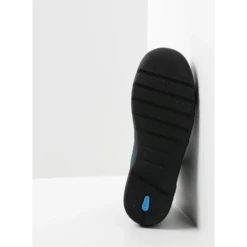 Wolky Why Petrol Antique Nubuck Boot (Women's) 13 Wolky Why Petrol Antique Nubuck Boot (Women's) -Dansko Shop Untitleddesign 2 47f2189f c7c4 4e32 9967 714b3badd69e