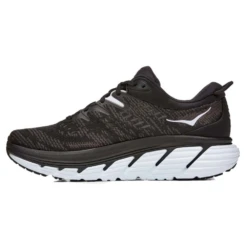 Hoka One One Hoka Gaviota 4 Sneaker Black/White (Women's) 8 Hoka One One Hoka Gaviota 4 Sneaker Black/White (Women's) -Dansko Shop Untitleddesign 2 4a9a5c52 997a 4277 bc98 896b69245e07
