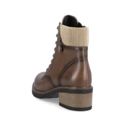 Remonte D1A70 Aida Chestnut Combat Boot (Women's) -Dansko Shop Untitleddesign 2 4fcacfdd 9dcf 49ad 840b 35c19b3c225d