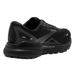 Brooks Adrenaline GTS 23 Black/Ebony Running Shoe (Women's) -Dansko Shop Untitleddesign 2 5737c6e9 a3df 4ad4 8f54 5e85d73cfeee