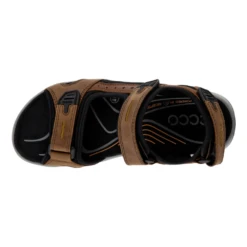 ECCO Yucatan Espresso Sandal (Men's) 14 ECCO Yucatan Espresso Sandal (Men's) -Dansko Shop Untitleddesign 2 6fb46aa1 2175 4f0c ac3e 7b7e80475d96