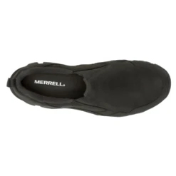 Merrell Coldpack 3 Moc Black Shoe (Men's) -Dansko Shop Untitleddesign 2 72221d19 89d1 4452 8e56 6d6f719aa452