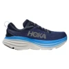 Hoka One One Hoka Bondi 8 Outer Space/All Aboard Running Shoe (Men's) 2 Hoka One One Hoka Bondi 8 Outer Space/All Aboard Running Shoe (Men's) -Dansko Shop Untitleddesign 2 842f032b c797 4faa b51e 12016826e08b
