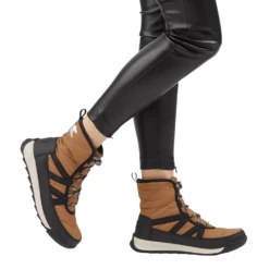 Sorel Whitney II Short Lace Elk Boot (Women's) -Dansko Shop Untitleddesign 2 929278f7 364f 47f0 bc01 f4783e42aaa9