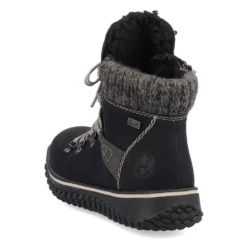 Rieker Z4238 Cordula Black Leather Hiking Boot (Women's) -Dansko Shop Untitleddesign 2 98305e17 012d 4b22 aa9c 1b22ec57efb4