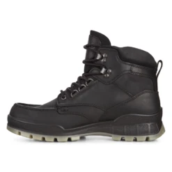 ECCO Track 25 Black High Boot (Men's) -Dansko Shop Untitleddesign 2 9c6246d9 8252 4fe1 82c7 e7f30f5c5065