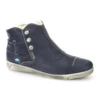 Cloud Footwear Aline Blue Wool Lining Boot (Women's) -Dansko Shop Untitleddesign 2 9d07637d 44b4 4b4e 8b8e 48bf55477038