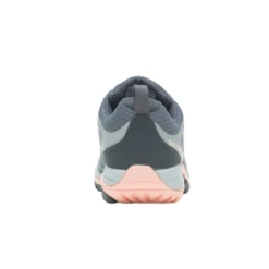 Merrell Siren Edge 3 Paloma/Peach Sneaker (Women's) -Dansko Shop Untitleddesign 2 9e134692 2768 4642 ad1c fafa48365010