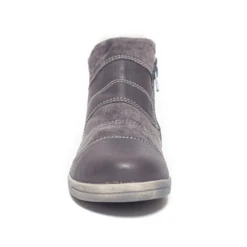 Cloud Footwear Accalia Velvet Grey Wool Lining Boot (Women's) -Dansko Shop Untitleddesign 2 9e417d81 5d15 4128 a613 13b2359e2d11