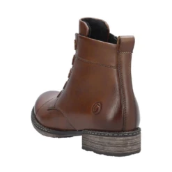Remonte D4392 Chandra 92 Chestnut Leather Bootie (Women's) 13 Remonte D4392 Chandra 92 Chestnut Leather Bootie (Women's) -Dansko Shop Untitleddesign 2 b61968cb 4455 4cf1 91b2 bc69c842f188